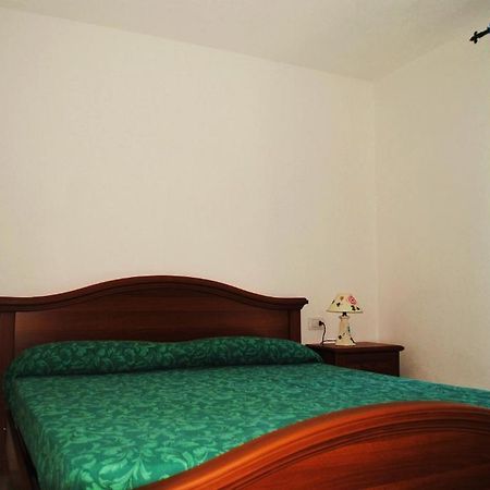 בודוני Residence Sa Raiga חדר תמונה