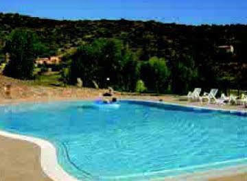 בודוני Residence Sa Raiga מראה חיצוני תמונה