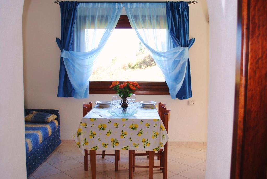 בודוני Residence Sa Raiga חדר תמונה